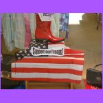 Support Our Troops.jpg